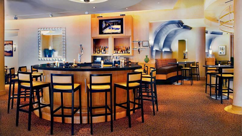 Hyatt Centric Chicago Ohare Hotel Rosemont Bagian luar foto